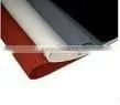 waterproof EPDM rubber roll