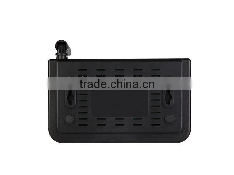 New 150Mbps Wireless 802.11N 3G WIFI Router adapter with 2DB antenna Chipset: Ralink 5350