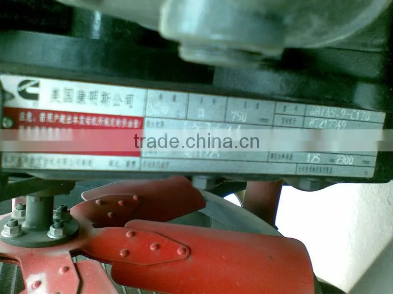 2013 New designed hydraulic pneumatic road roller, 18/26 ton road roller in hot sale