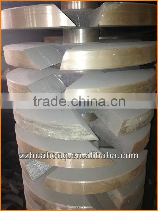 Special wood powder and sawdust crusher manufacturer