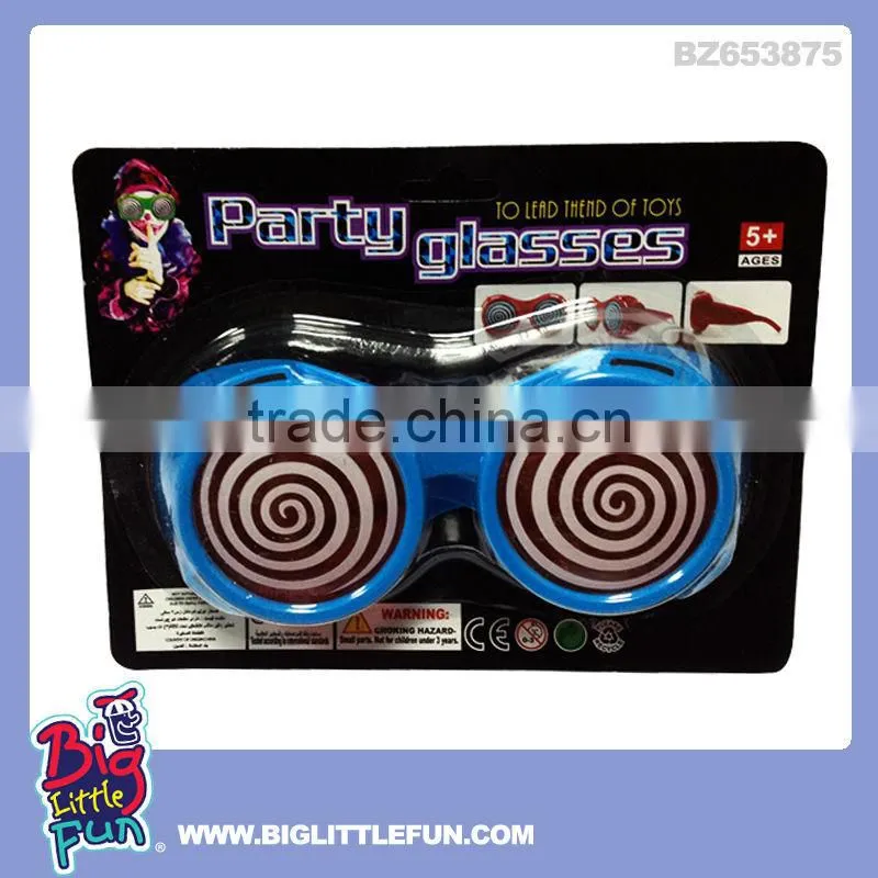 Flashlight toy