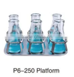 WA-M10 High Quality Digital Orbital Shaker