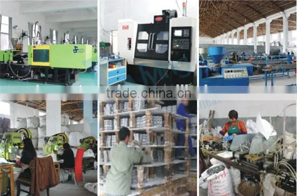 MBBR Biofilm Carrier Bio Filter Medias for Used for Fish Pond Made of HDPE