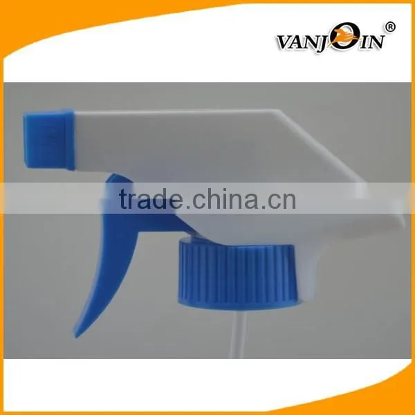 28/410 28/415 plastic trigger sprayer