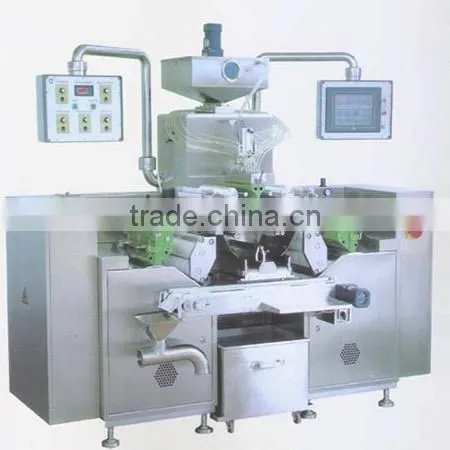 JYT-A Inspection table with light