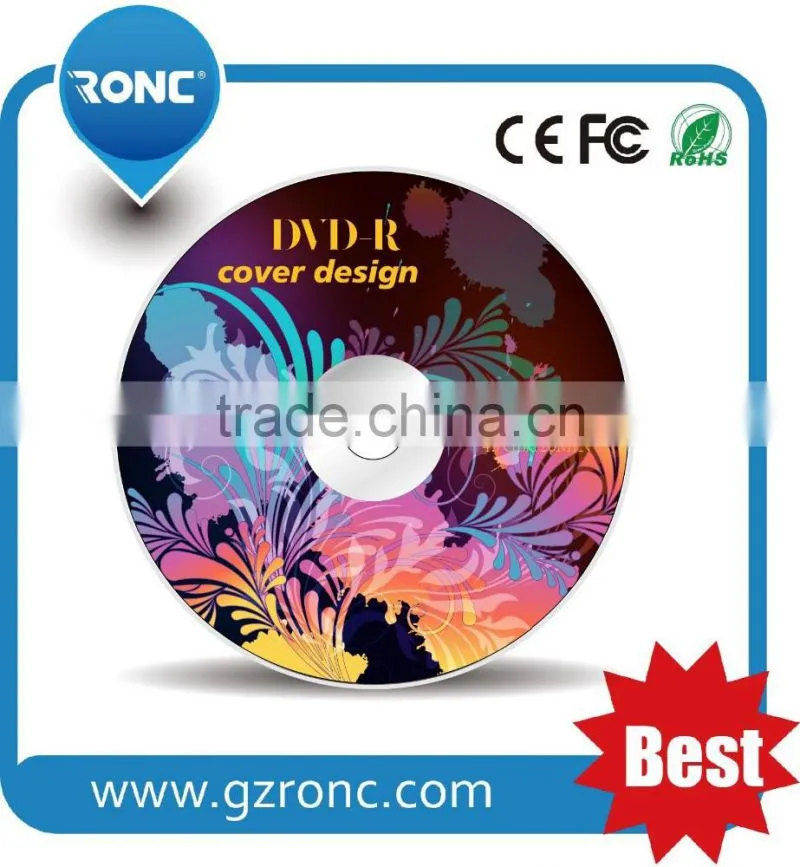 Low Price High Resolution Large Format Industrial Inkjet Printer