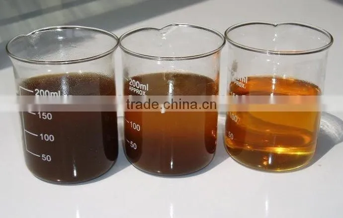high quality olive oil extraction machine/seed oil extraction machine/palm kernel oil extraction machine