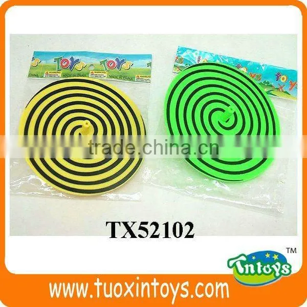 promote wind up toys