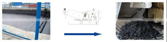 centrifuge is used for