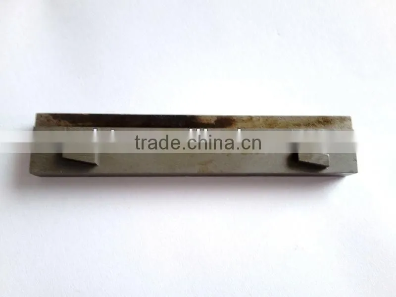 diamond honing sticks/diamond honing bars