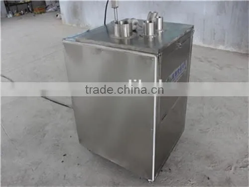 Sweet Potato Banana Plantain Chips Crisps Cutting Machine Slicing Machine