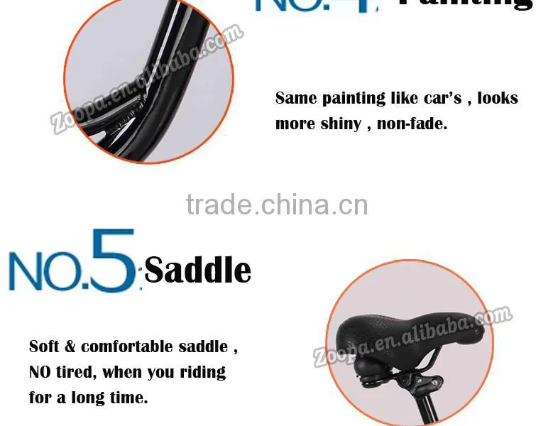 chinese carbon road bike frames 20inch kid electric bike