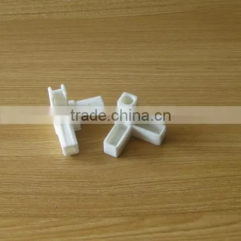 molded Plastic Parts manufacturing/plastic injection part