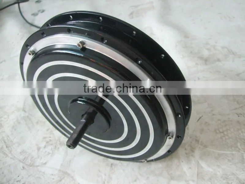 bike conversion kit( 48v , 1000w 28")