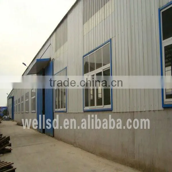 Electro Galvanized Din764 Link Chain Factory