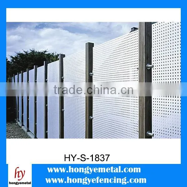 Metal sheet punching hole with high speed for punching and forming with CE hydraulic metal hole punch machine for sale