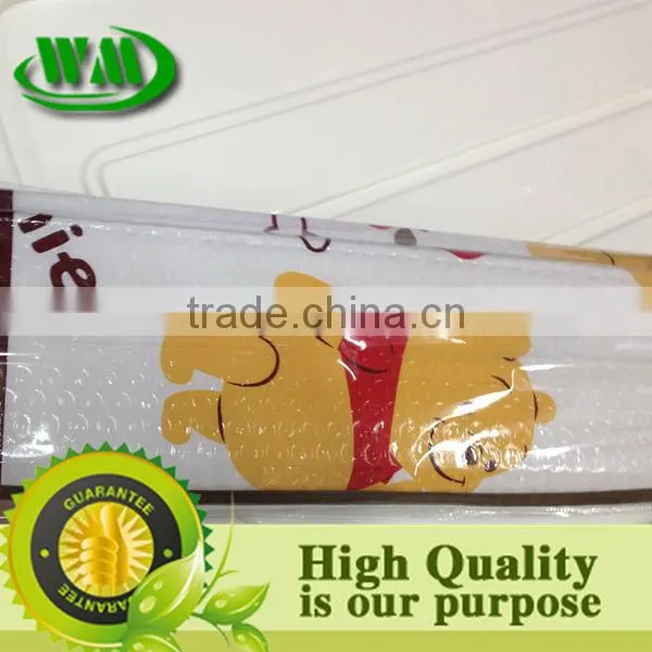 sun shade sail