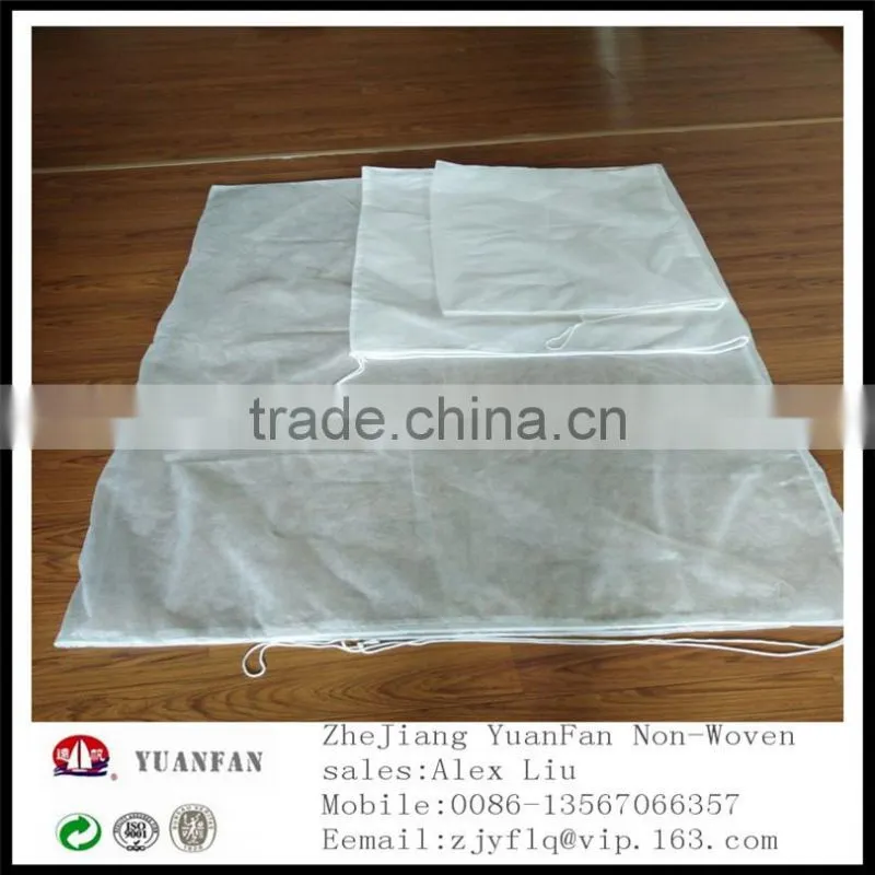 TNT non woven fabric Anti frost and anti frost film