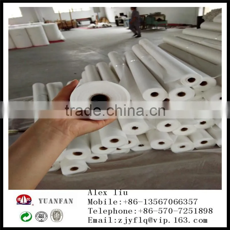 non woven table cloth / non-woven table cover / nonwoven table sheets