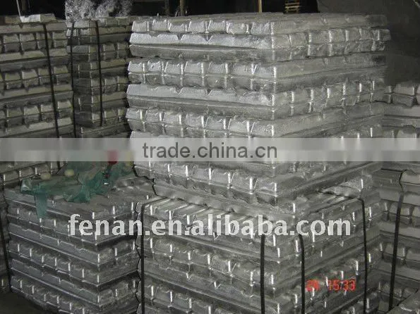 aluminium profile for shelf