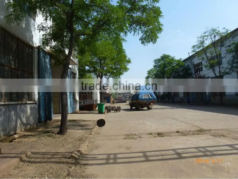 ASTM A416 strand steel strand
