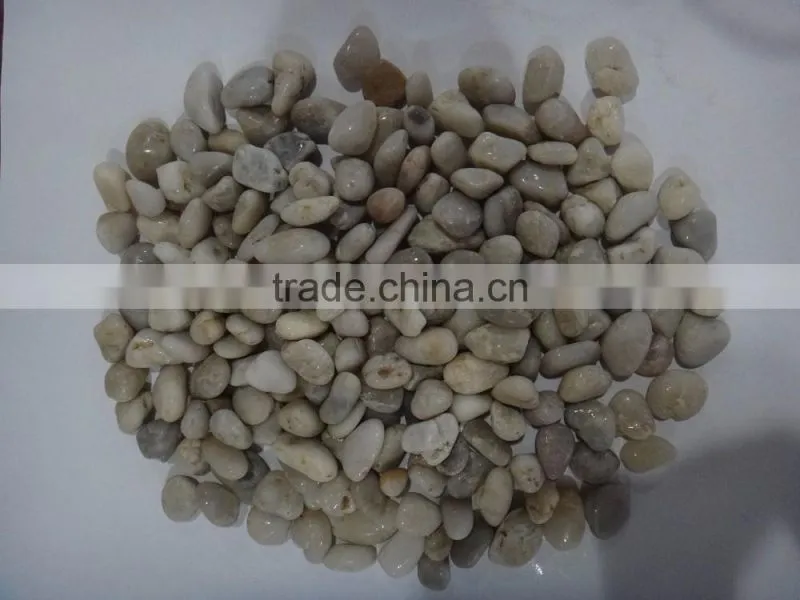pebble stone;wholesale pebble;pebble wash flooring