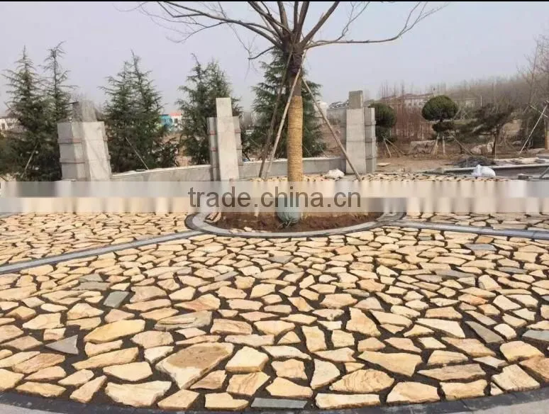 slate floor tiles;slate pieces;slate for roofing price