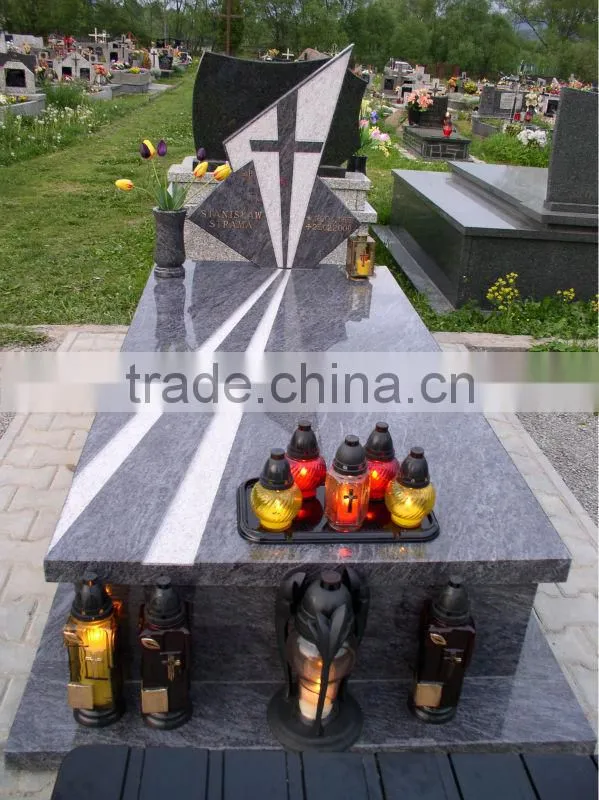 tomestone monument