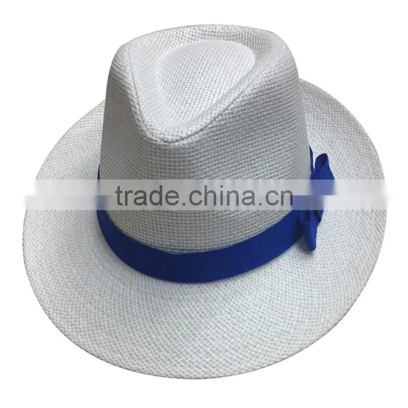 2016 Top Fashion Straw Hat