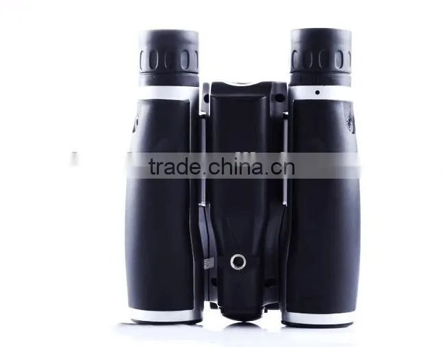 2015 Profesional HD 1080P Waterproof Binoculars Digital DV Camera with Take picture function and Original Video Camera