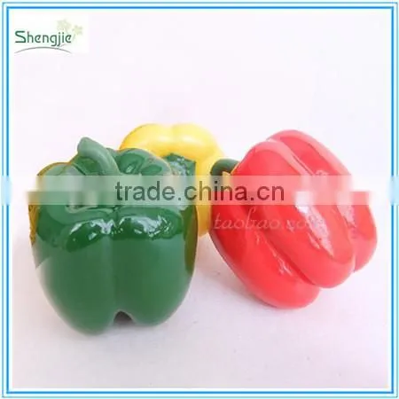 Decorative Fruits and Vegetables Artificial Fake Fruits sale