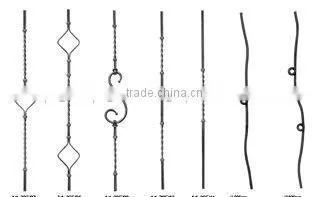 house fence gate garden fence designs(manufacturer)