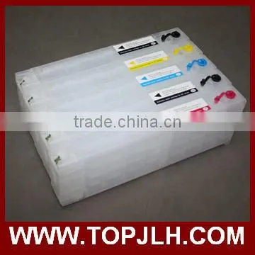 auto reset chip for T3200 T7200 T5200 Epson Surecolor Inkjet Printer