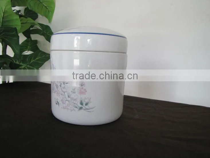 Wholesale urn and cinerary casket