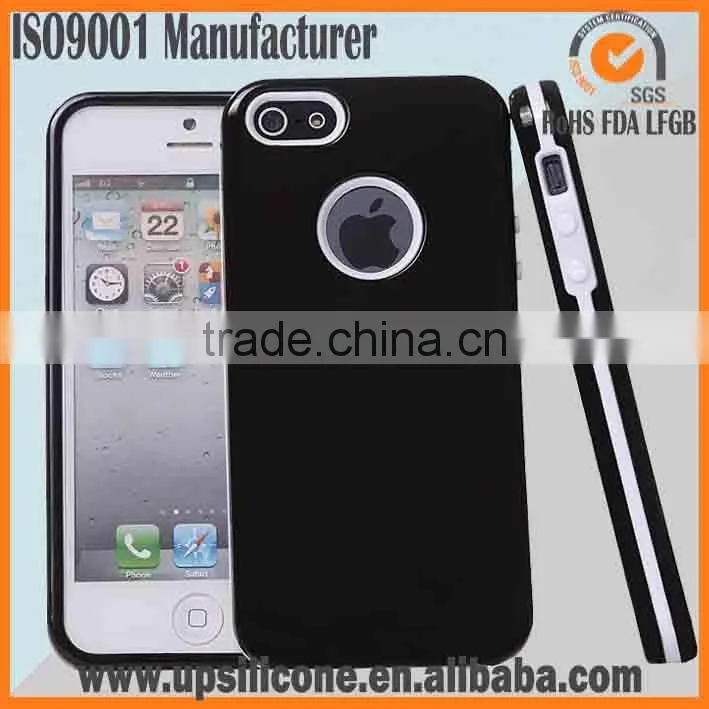 2016 new custom cell phone cases for phone6