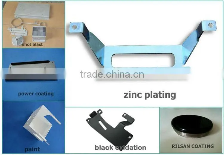 The direct sheet fabrication manufacturer supply laser cutting service