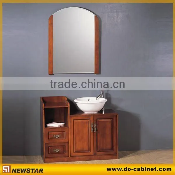 cheap wall cabinets wall shelves set