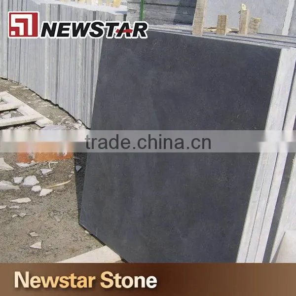 Stone sink,blue limestone sink,limestone sink