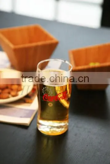 Drinking Glass Cup