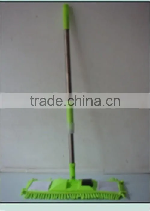 Cleaning Mop