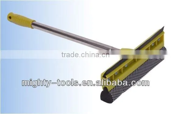 Window Brush