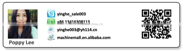 best selling 3.2m outdoor large format solvent printer