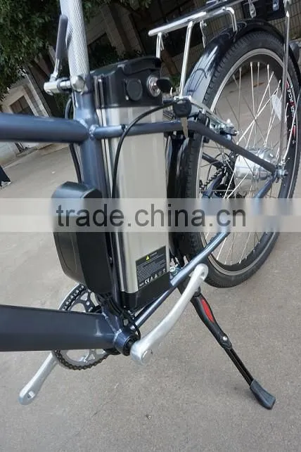 26 inch cheap electric bicycle cheap electric bike for sale