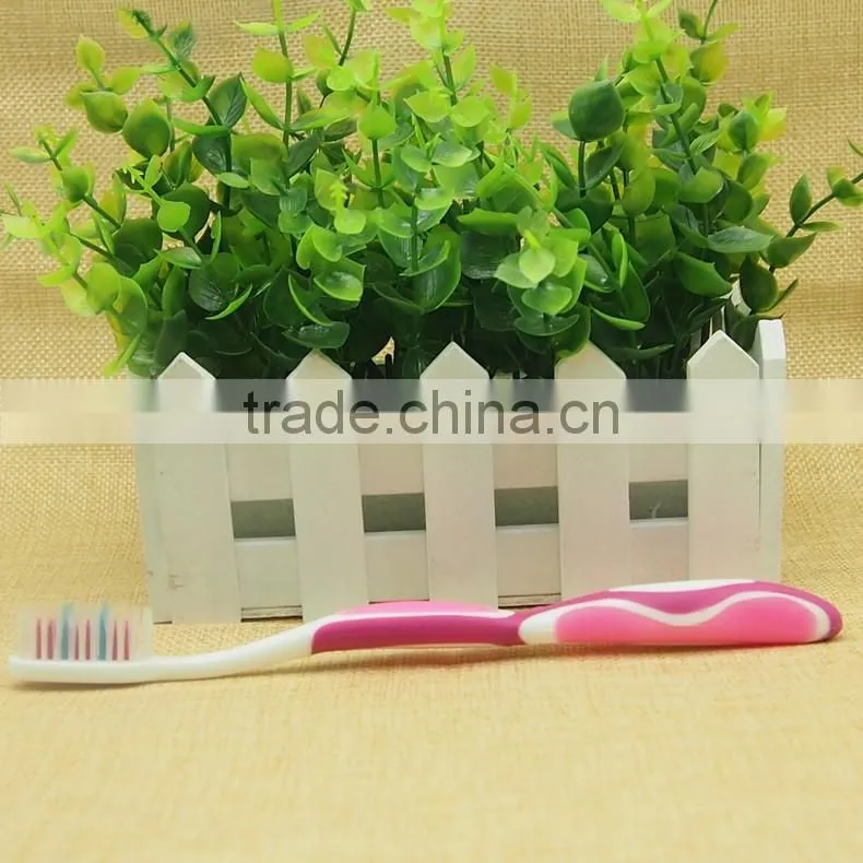 the best interproximal brush orthodontic toothbrush oral care products