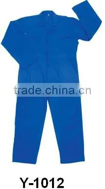 gray working uniform, work uniforms hot saling