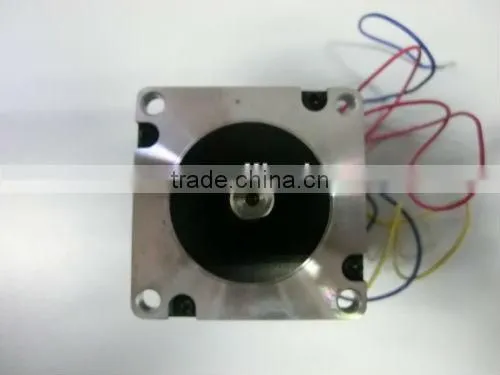 CO2 Laser Leadshine Motor 573s15 Driver 3nd583