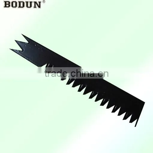B3011 Small Plastic style wall board saw/auger saw/utility saw