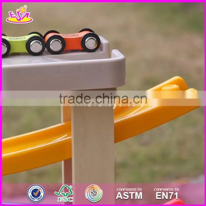 High quality mini kids toy vehicle for sale W04E048-S