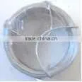 50m Galvanized wire for variety functions