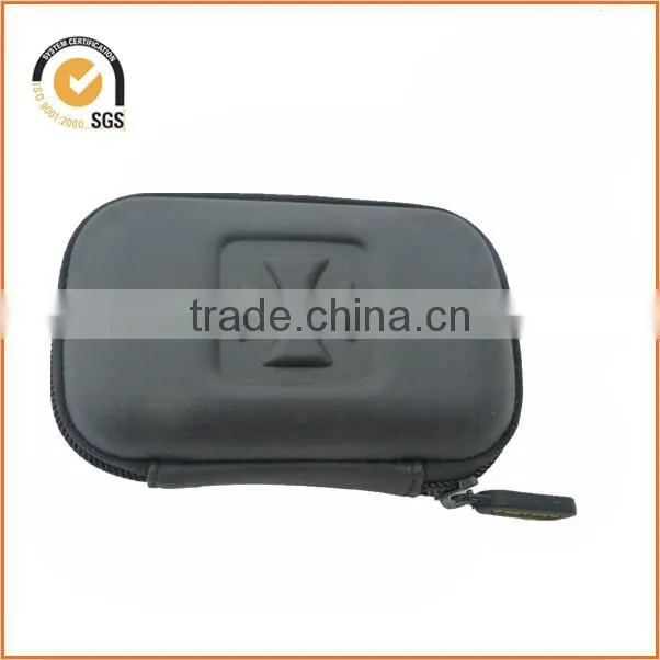 202300 eva protective case hard disk protection case